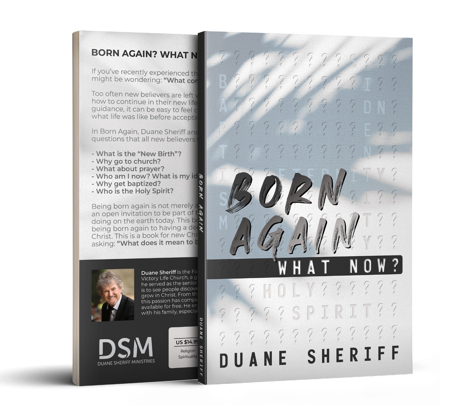 Born%20Again%20Mockup_Transparent.png