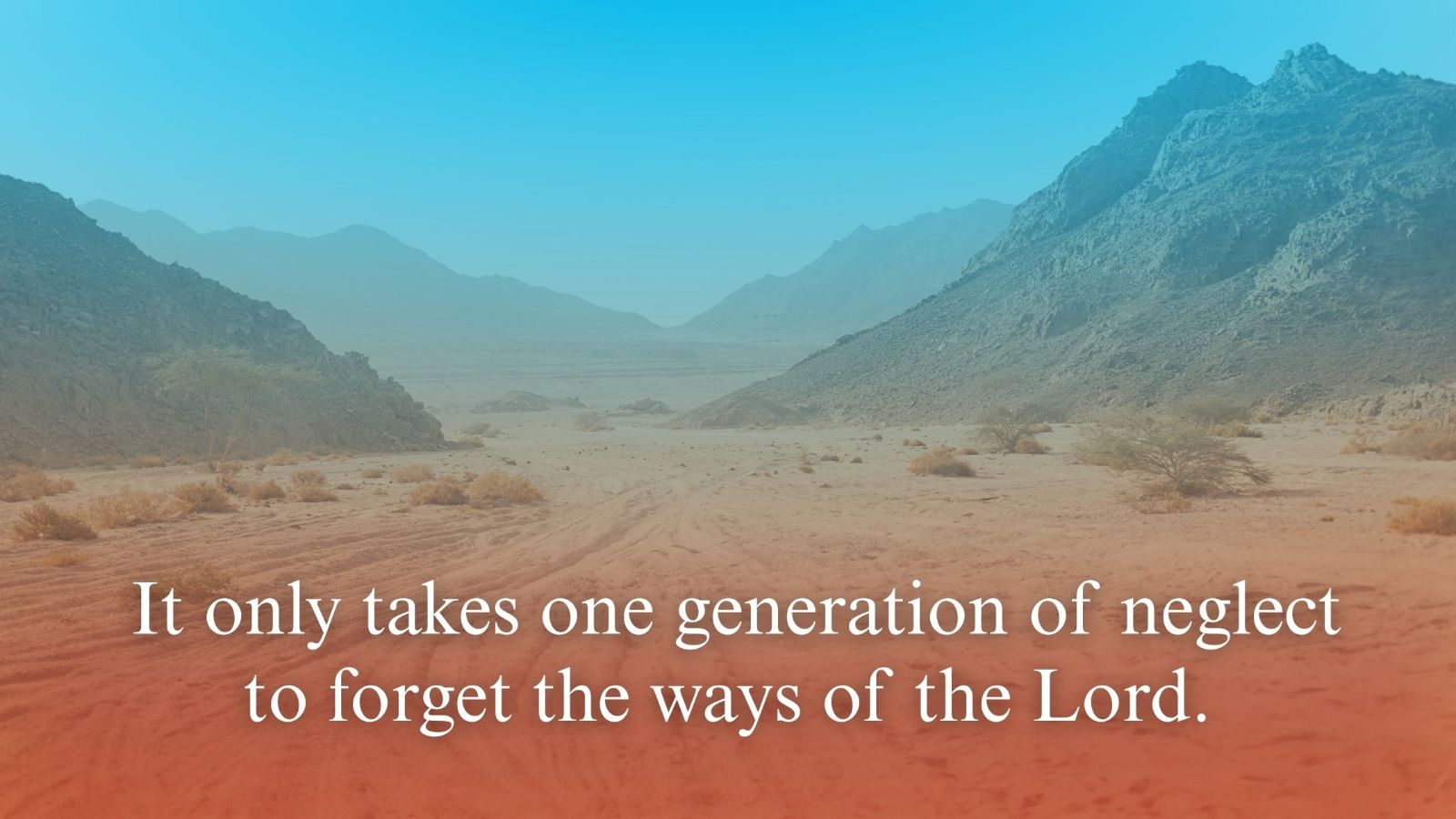 Devotional%20%20Holiness%20What%2C%20Why%2C%20and%20How-4.jpg
