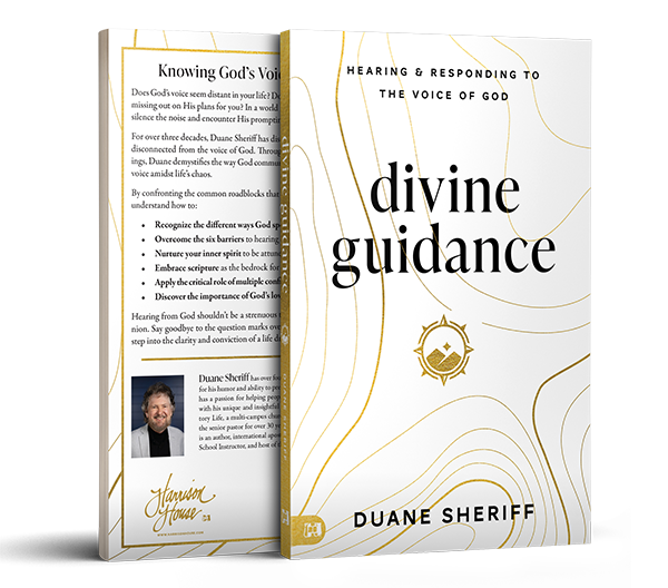 Divine%20Guidance%20Mockup.png