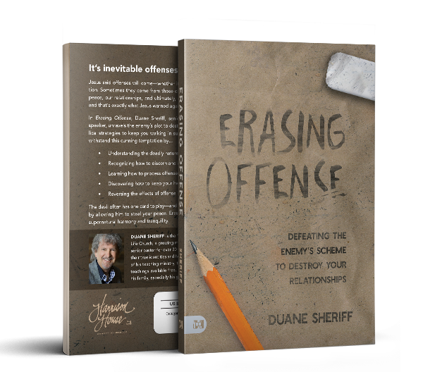 Erasing%20Offense%20Mockup(1).png