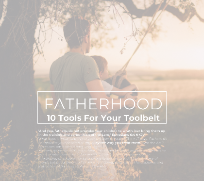 Fatherhood%20PDF.png