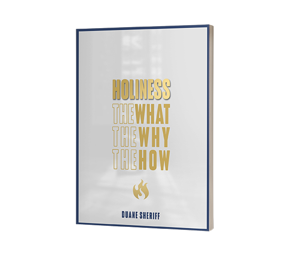 Holiness%20Mockup_alt.png