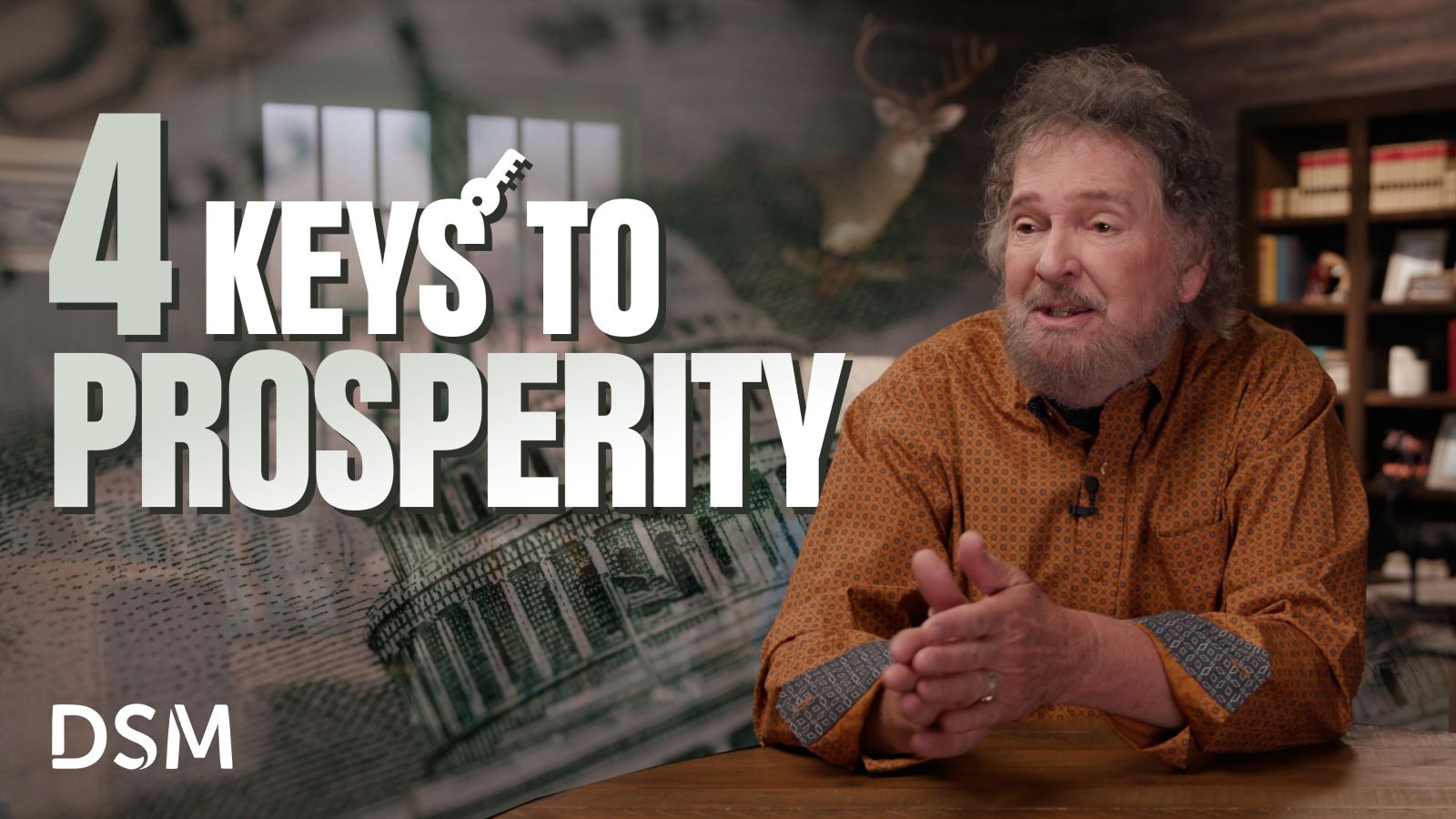 Money%20Talks%20-%20Thumbnail.jpg