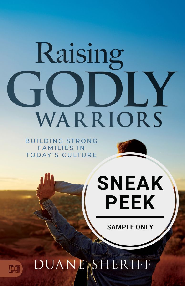 Raising_Godly_Warriors_SNEAK-PEEK-COVER.jpg