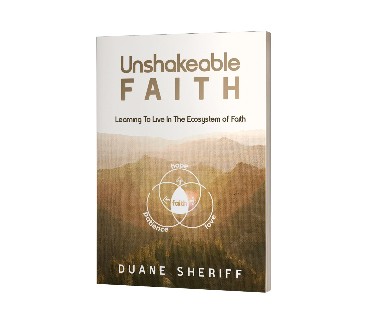 Unshakeable%20Faith%20Mockup%20Alt.png